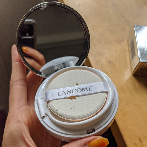 LANCOME makeup BUNDLE - Picture 4 of 11